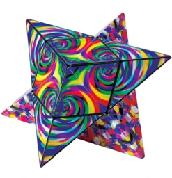 Shashibo Cube - Confetti -TONIES Verkäufe shashibo Confetti 3 600x600