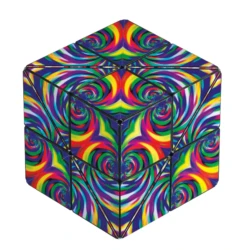 Shashibo Cube - Confetti -TONIES Verkäufe shashibo Confetti 4 600x600