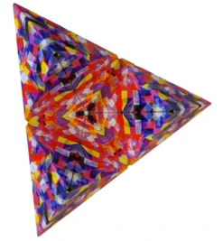 Shashibo Cube - Confetti -TONIES Verkäufe shashibo Confetti 6 600x600