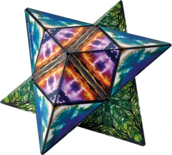 Shashibo Cube - Elements -TONIES Verkäufe shashibo Elements 2 600x600