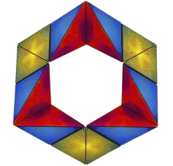 Shashibo Cube - Optical Illusion -TONIES Verkäufe shashibo OpticalIllusion 2qe3Qk2E1B2CPp 600x600