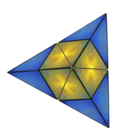 Shashibo Cube - Optical Illusion -TONIES Verkäufe shashibo OpticalIllusion 3UTvQlJLZ2vHKV 600x600