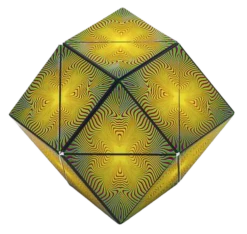 Shashibo Cube - Optical Illusion -TONIES Verkäufe shashibo OpticalIllusion 5VIHcMnzdkvbEF 600x600