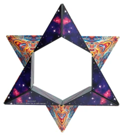 Shashibo Cube - Spaced Out -TONIES Verkäufe shashibo SpacedOut 4 600x600