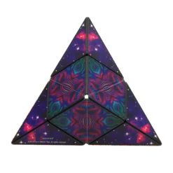 Shashibo Cube - Spaced Out -TONIES Verkäufe shashibo SpacedOut 5 600x600