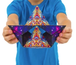 Shashibo Cube - Spaced Out -TONIES Verkäufe shashibo SpacedOut Mood 600x600