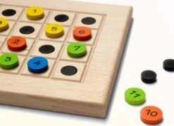 Gerhards Spiel Sisal Für 1 Person Ab 10 Jahren -TONIES Verkäufe sisal3 600x600