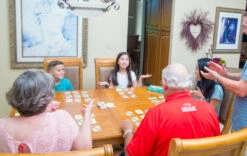 SKYJO Kartenspiel -TONIES Verkäufe skyjospiel 600x600