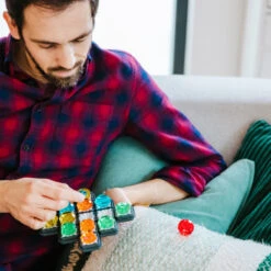 SMARTGames Diamantenfieber -TONIES Verkäufe smartgames Diamond Quest atmosphere4 2 600x600