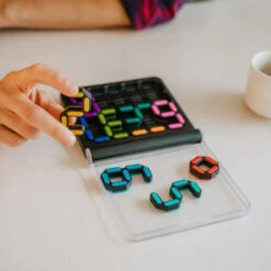 SMARTGames IQ Digits -TONIES Verkäufe smartgames iq digits atmosphere3 600x600