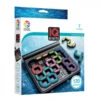 SMARTGames IQ Digits 2 SMARTGames IQ Digits -TONIES Verkäufe smartgames iq digits box 600x600