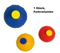 Crazy Three Space Hops 1 Stück