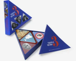 Metermorphosen Drei - Das Triple Memospiel -TONIES Verkäufe triple2AeuNlkVLz2mFq 600x600