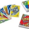 Kartenspiel Uno Junior -TONIES Verkäufe unojunior2 600x600