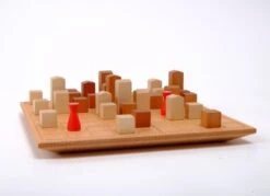 Gerhards Brettspiel Urbino Holz-Brettspiel 7 Gerhards Brettspiel Urbino Holz-Brettspiel -TONIES Verkäufe urbino4 600x600