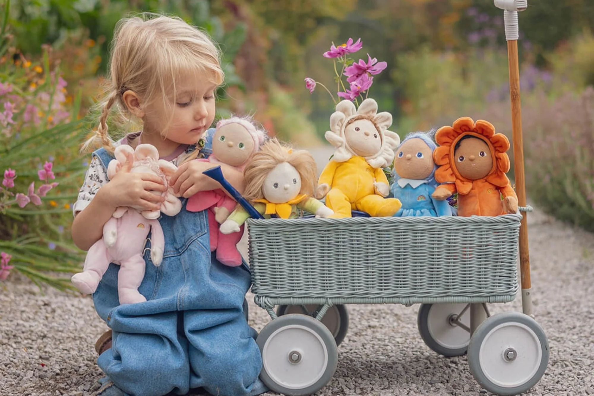 Titelseite -TONIES Verkäufe dinky dinkum blossom buds stoffpuppe von olli ella gunstig kaufen baby spielzeug geschenke fur babys und kleinkinder 101647 bearbeitet